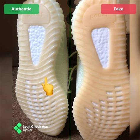 adidas yeezy butter fake vs real|adidas yeezy shoe store legit.